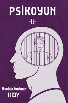 Psikoyun 2
