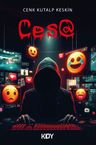 Ces@ 