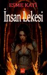 İnsan Lekesi
