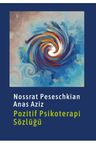 Pozitif Psikoterapi Sözlüğü
