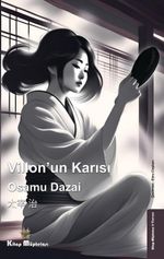 Villon'un Karısı