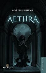 Aethra