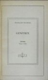 Genitrix (11-Z-194)