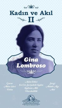 Kadın ve Akıl II