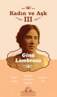 Kadın ve Aşk III