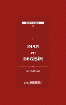 İman ve Değişim