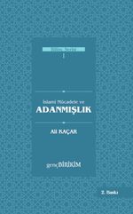 İslami Mücadele ve Adanmışlık