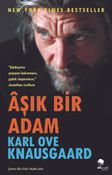 Aşık Bir Adam 