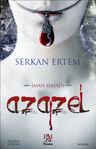 Azazel &amp; İman Hasadı