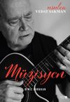 Usulca Vedat Sakman / M&uuml;zisyen