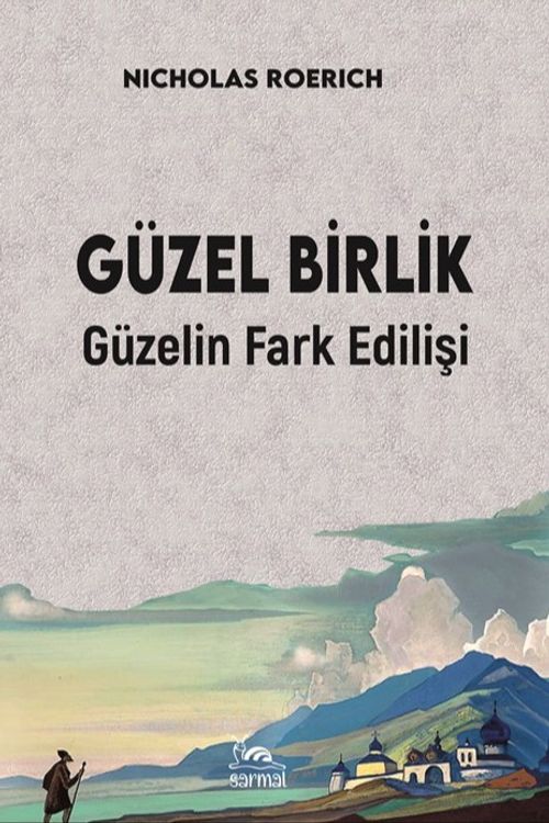 Güzel Birlik & Güzelin Farkedilişi