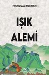 Işık Alemi