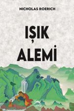 Işık Alemi