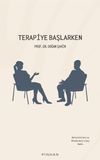 Terapiye Başlarken