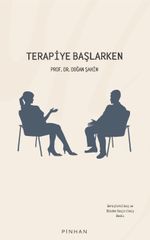 Terapiye Başlarken