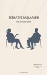 Terapiye Başlarken