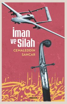 İman ve Silah