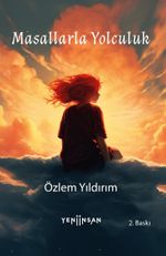 Masallarla Yolculuk