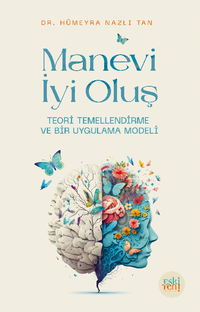 Manevi İyi Oluş