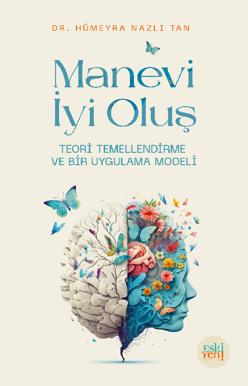 Manevi İyi Oluş