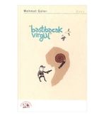 Bastıbacak Virgül