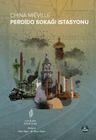Perdido Sokağı İstasyonu