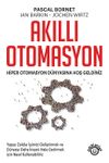 Akıllı Otomasyon