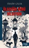 &Ouml;leceğin G&uuml;n&uuml; Bilseydin