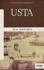 Usta