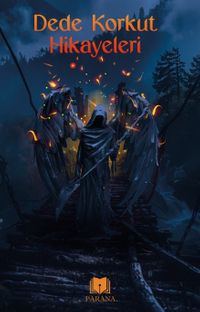 Dede Korkut Hikayeleri