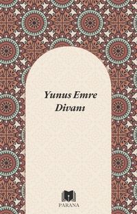 Yunus Emre Divanı