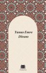 Yunus Emre Divanı