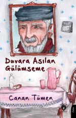 Duvara Asılan Gülümseme  
