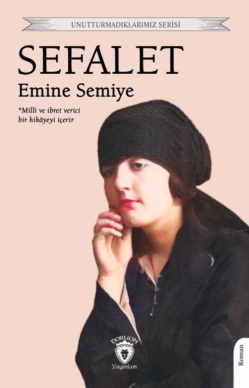Sefalet & Milli Ve İbret Verici Bir Hikayeyi İçerir