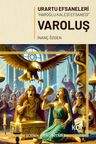 Varoluş