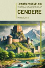 Cendere 