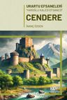 Cendere 