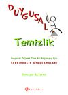 Duygusal Temizlik
