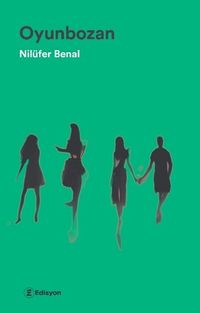 Oyunbozan 