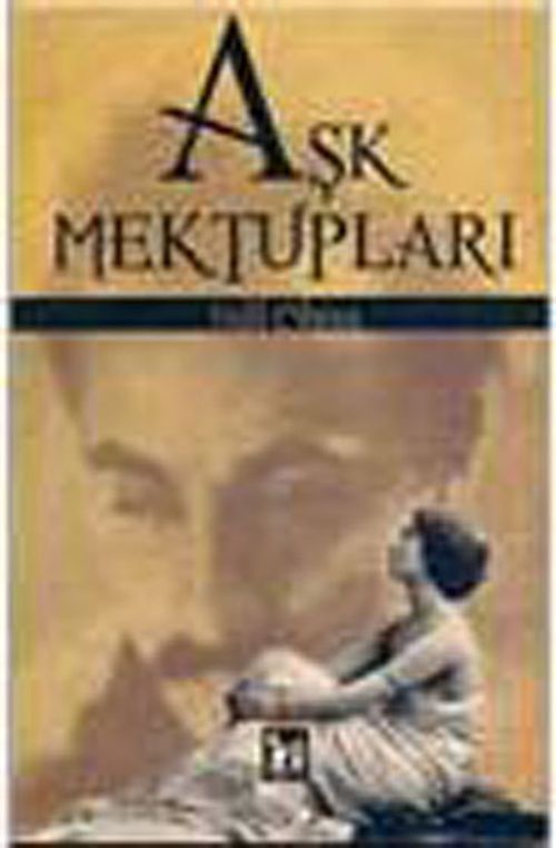 Aşk Mektupları