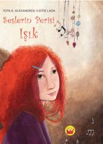 Seslerin Perisi Işık