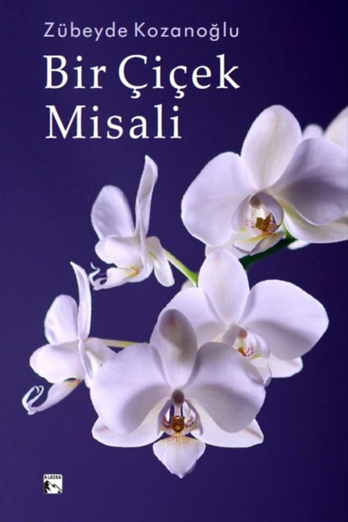 Bir Çiçek Misali