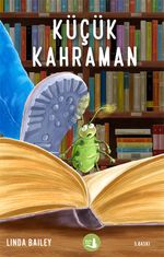 Küçük  Kahraman
