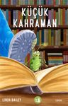 Küçük  Kahraman