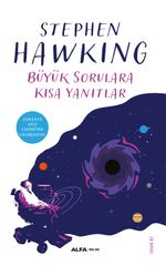 Büyük Sorulara Kısa Yanıtlar 