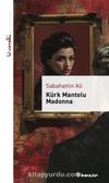 Kürk Mantolu Madonna - Livaneli Kitaplığı