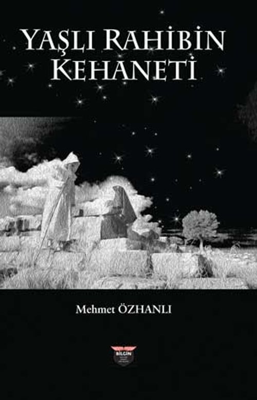 Yaşlı Rahibin Kehaneti 