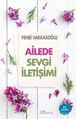 Ailede Sevgi İletişimi