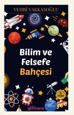 Bilim ve Felsefe Bahçesi