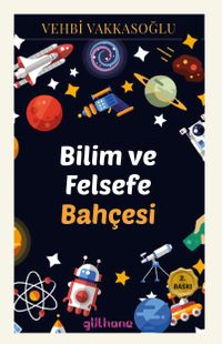 Bilim ve Felsefe Bahçesi